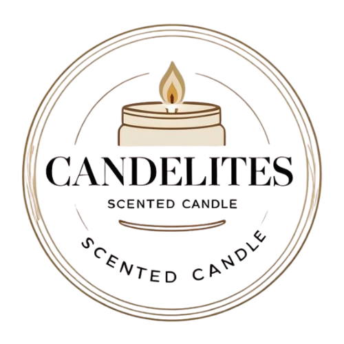 candelites logo